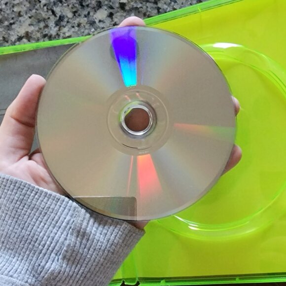 XBOX 360 HALO REACH VIDEO GAME - Picture 4 of 5